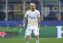 drkusic 1200x630.jpg