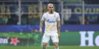 drkusic 1200x630.jpg