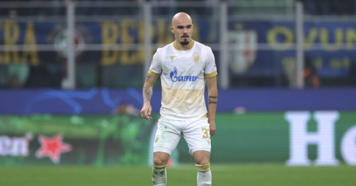 drkusic 1200x630.jpg