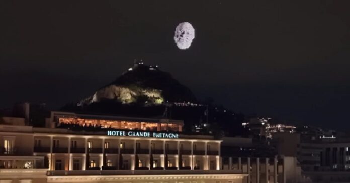 drones savvopoulos 1200x630.jpg