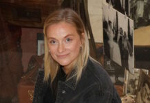 drosaki ndp 1200x630.jpg