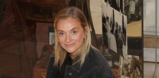 drosaki ndp 1200x630.jpg