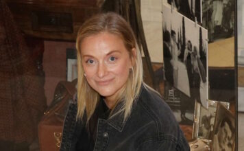 drosaki ndp 1200x630.jpg