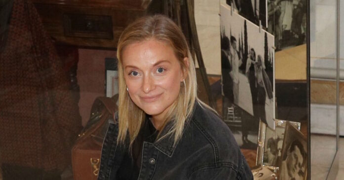 drosaki ndp 1200x630.jpg