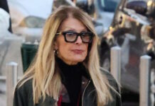 droutsa ndp 1200x630.jpg