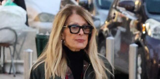 droutsa ndp 1200x630.jpg