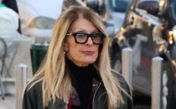 droutsa ndp 1200x630.jpg