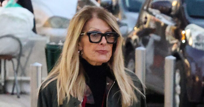 droutsa ndp 1200x630.jpg