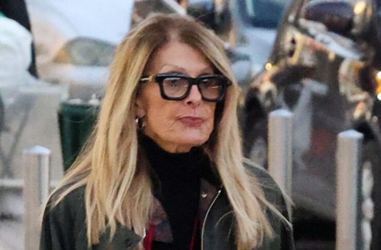 droutsa ndp 1200x630.jpg