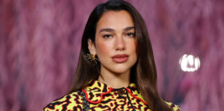 dualipa.jpg