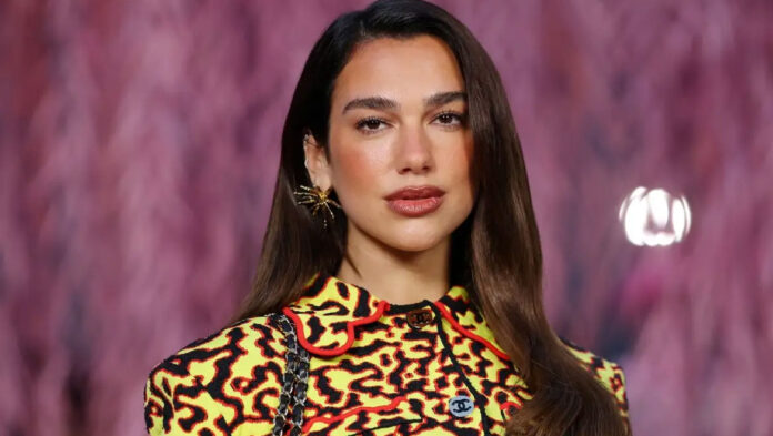 dualipa.jpg