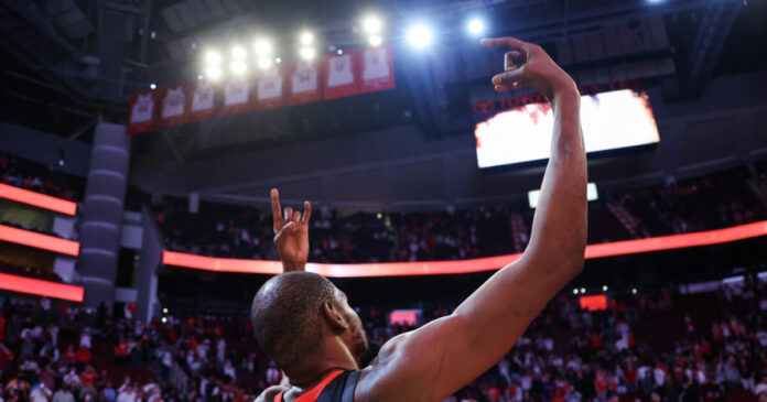 durant 1200x630.jpg durant 1200x630.jpg