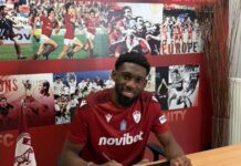 dylan batubinsika ael fc 1200x630.jpg