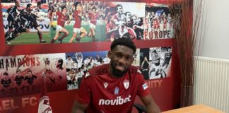 dylan batubinsika ael fc 1200x630.jpg