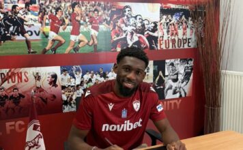 dylan batubinsika ael fc 1200x630.jpg