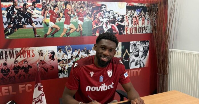 dylan batubinsika ael fc 1200x630.jpg