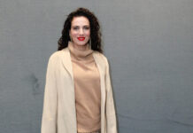 e07e08a73e6b4a5caf178728fca1cdb4 L.jpg