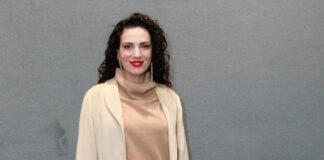 e07e08a73e6b4a5caf178728fca1cdb4 L.jpg