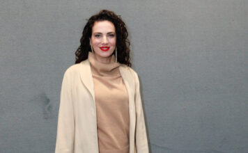 e07e08a73e6b4a5caf178728fca1cdb4 L.jpg