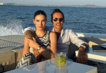 e0929ab37969b4731f98a18dde17c202 L.jpg