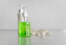 e1bcbf0c7fd9794bf0a4b47246e244e1 L.jpg