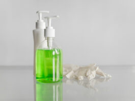 e1bcbf0c7fd9794bf0a4b47246e244e1 L.jpg