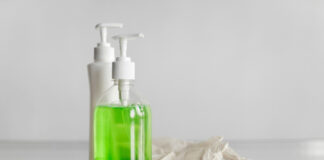 e1bcbf0c7fd9794bf0a4b47246e244e1 L.jpg