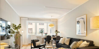 e31e6a25a582dc7fe108c9104326e294 L.jpg