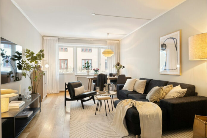 e31e6a25a582dc7fe108c9104326e294 L.jpg