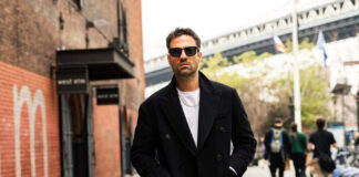 e4087503818e90db631d9de721d5eb9b L.jpg