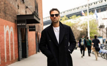 e4087503818e90db631d9de721d5eb9b L.jpg