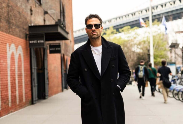 e4087503818e90db631d9de721d5eb9b L.jpg