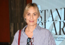 e48d8f0616c2263b21ca47e141a5f096 L.jpg