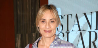 e48d8f0616c2263b21ca47e141a5f096 L.jpg