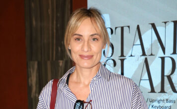 e48d8f0616c2263b21ca47e141a5f096 L.jpg