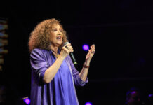 e60f85e4af2f4185248054beeb03a1c5 L.jpg