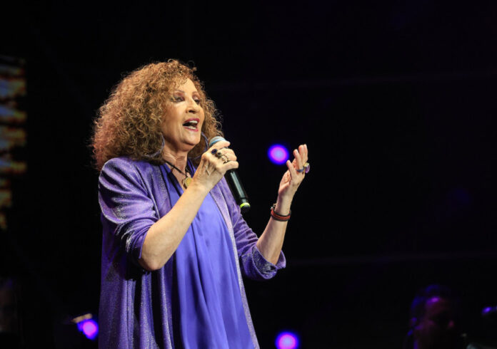 e60f85e4af2f4185248054beeb03a1c5 L.jpg e60f85e4af2f4185248054beeb03a1c5 L.jpg