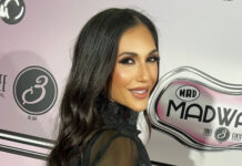 e68b6f4721916e69934651f92936bb5b L.jpg