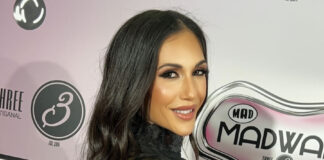 e68b6f4721916e69934651f92936bb5b L.jpg