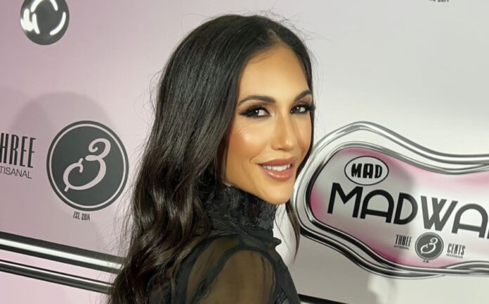 e68b6f4721916e69934651f92936bb5b L.jpg