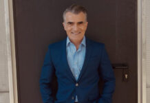 e6e3fc6a625b105d723f285aa9ed128c L.jpg