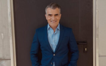 e6e3fc6a625b105d723f285aa9ed128c L.jpg