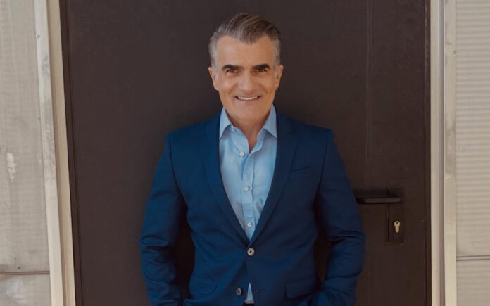 e6e3fc6a625b105d723f285aa9ed128c L.jpg