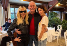 e6f2a1b11e1d4a5c847555b1b099c224 L.jpg