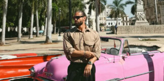 e7352554ebcdd00a2f3b8e31b134bfb7 L.jpg