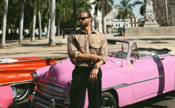 e7352554ebcdd00a2f3b8e31b134bfb7 L.jpg