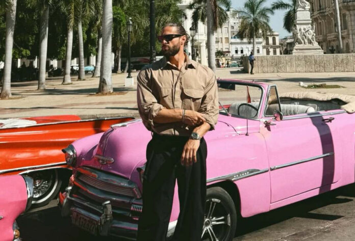 e7352554ebcdd00a2f3b8e31b134bfb7 L.jpg