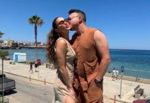 e73c7cee96b3382d2bf6c91d523bdf10 L.jpg