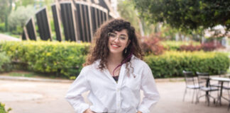 e7e7b9adef10d8bcb655af7440d4a691 L.jpg