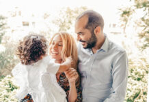 e813aeeac2a05670c698f1c38fb9b3ef L.jpg